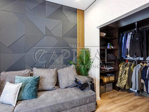 дом по адресу Чумацкая ул.