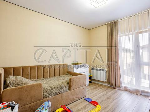 дом по адресу Чумацкая ул.