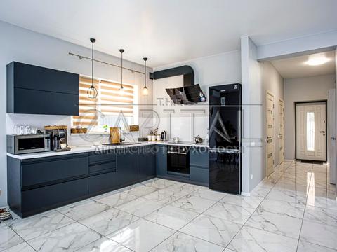 дом по адресу Чумацкая ул.