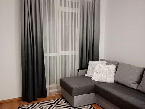 квартира по адресу Зеленая ул., 204д