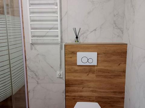 квартира по адресу Зеленая ул., 204д