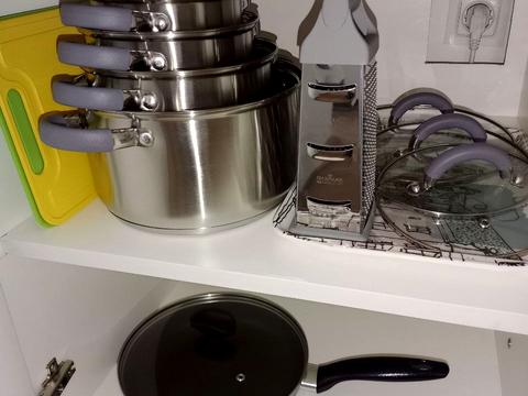 квартира по адресу Зеленая ул., 204д