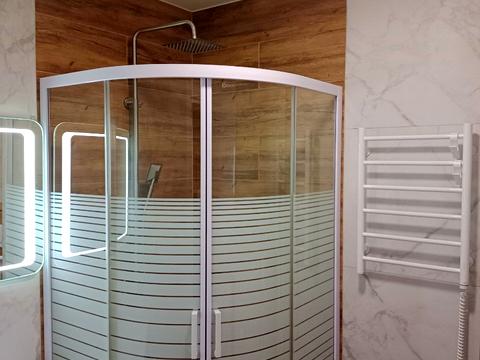 квартира по адресу Зеленая ул., 204д