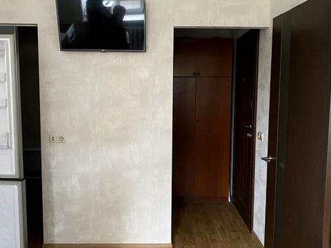 квартира по адресу Александра Олеся ул. (Поповича), 4