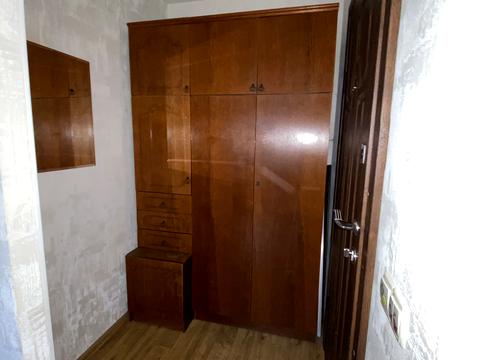 квартира по адресу Александра Олеся ул. (Поповича), 4