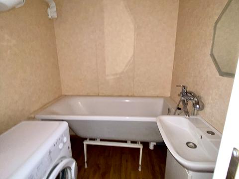 квартира по адресу Александра Олеся ул. (Поповича), 4