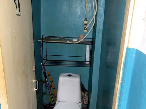 квартира по адресу Александра Олеся ул. (Поповича), 4