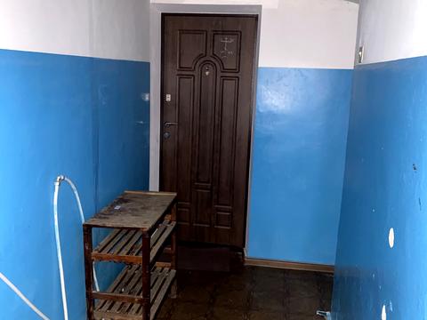 квартира по адресу Александра Олеся ул. (Поповича), 4