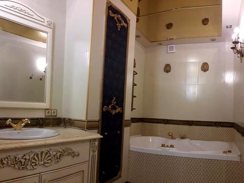 квартира за адресою Одеса, Академіка Сахарова вул., 36