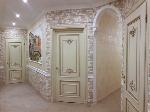 квартира за адресою Одеса, Академіка Сахарова вул., 36