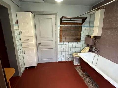 квартира по адресу Выговского ул. (Терешковой), 12