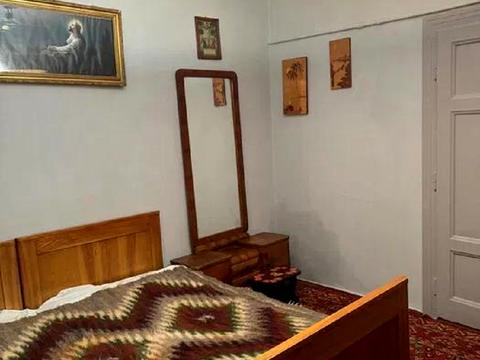 квартира по адресу Выговского ул. (Терешковой), 12