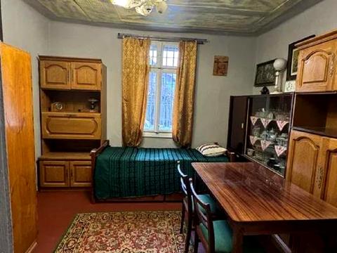 квартира по адресу Выговского ул. (Терешковой), 12