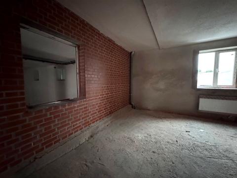 коммерческая по адресу Жовковская ул. (Декабристов), 22