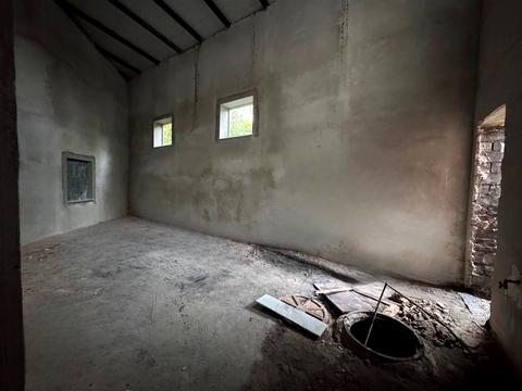 коммерческая по адресу Жовковская ул. (Декабристов), 22