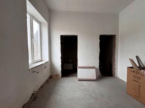 коммерческая по адресу Жовковская ул. (Декабристов), 22