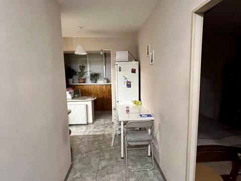 квартира за адресою Василя Касіяна вул., 2-Б