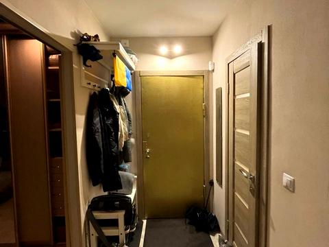 квартира за адресою Василя Касіяна вул., 2-Б