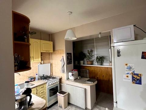 квартира за адресою Василя Касіяна вул., 2-Б