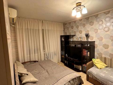 квартира за адресою Василя Касіяна вул., 2-Б