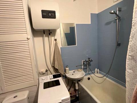 квартира за адресою Василя Касіяна вул., 2-Б