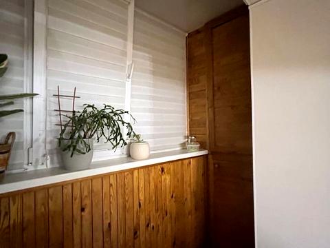 квартира за адресою Василя Касіяна вул., 2-Б