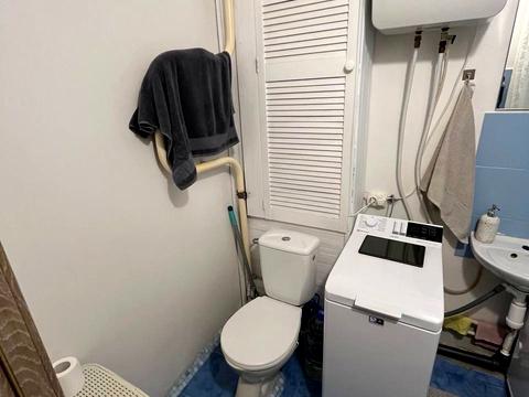 квартира за адресою Василя Касіяна вул., 2-Б