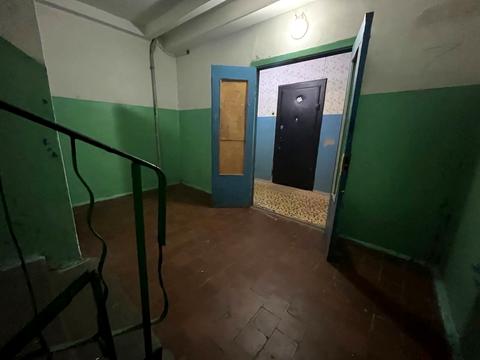 квартира за адресою Василя Касіяна вул., 2-Б