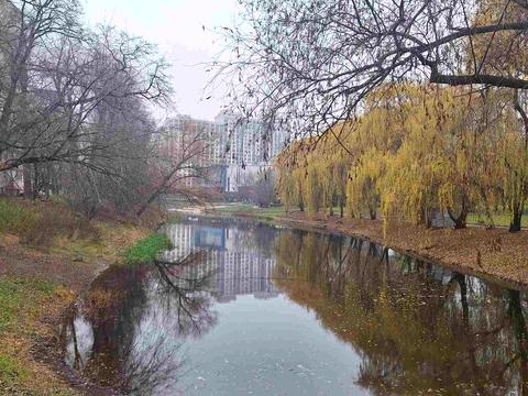 квартира за адресою Василя Касіяна вул., 2-Б