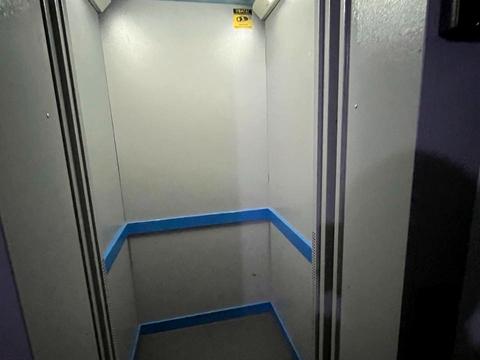 квартира за адресою Василя Касіяна вул., 2-Б