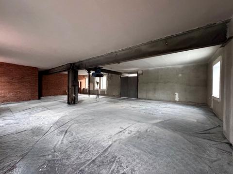 коммерческая по адресу Жовковская ул. (Декабристов), 22