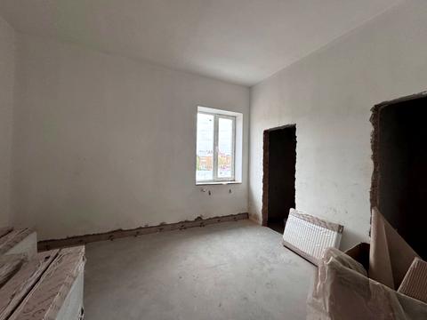 коммерческая по адресу Жовковская ул. (Декабристов), 22