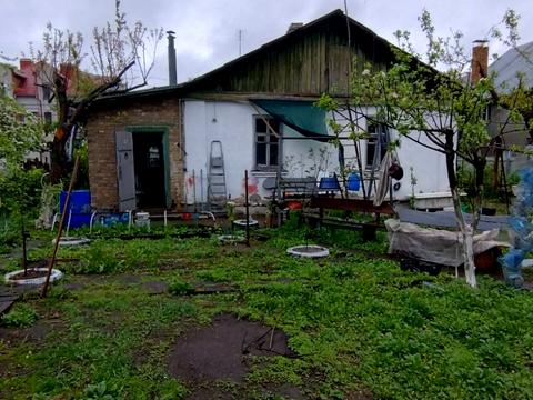 будинок за адресою Чорногірська вул., 24