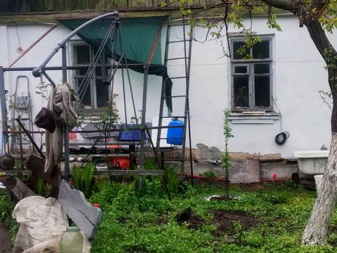 будинок за адресою Чорногірська вул., 24