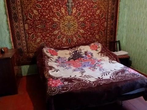 будинок за адресою Чорногірська вул., 24