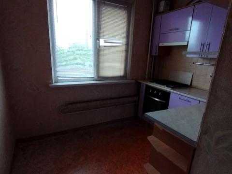 квартира за адресою Бучмы, 8б