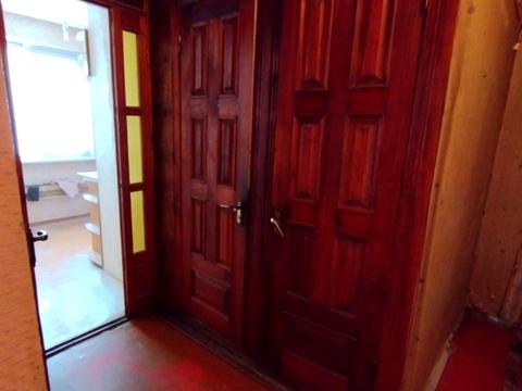 квартира за адресою Бучмы, 8б