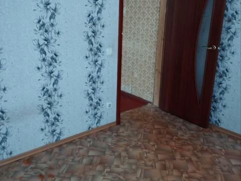 квартира за адресою Бучмы, 8б