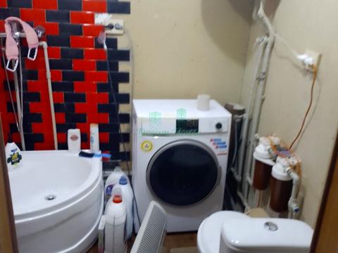 будинок за адресою Центральна