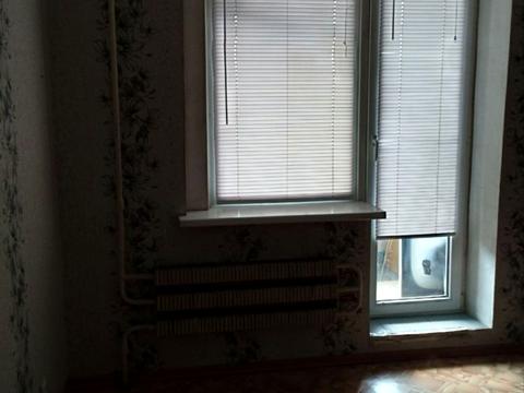 квартира за адресою Бучмы, 8б