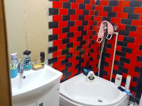 будинок за адресою Центральна