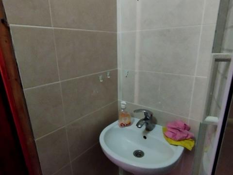 квартира за адресою Бучмы, 8б