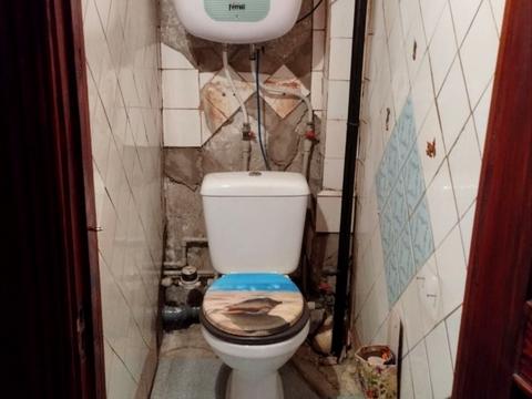 квартира за адресою Бучмы, 8б