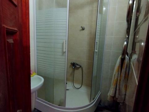 квартира за адресою Бучмы, 8б