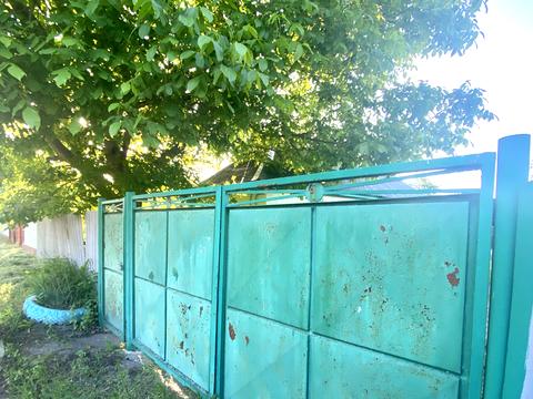 будинок за адресою Центральна