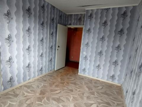 квартира за адресою Бучмы, 8б