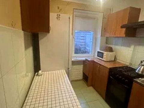 квартира по адресу Симоненко ул. (Конституции), 18