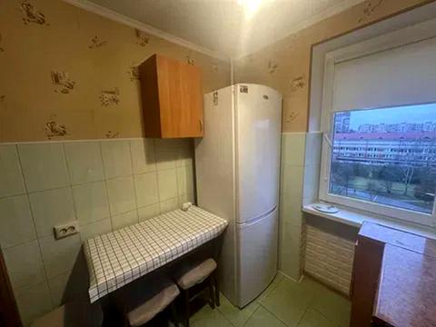 квартира по адресу Симоненко ул. (Конституции), 18