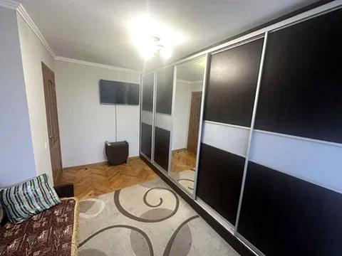 квартира по адресу Симоненко ул. (Конституции), 18