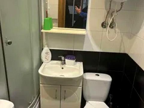 квартира по адресу Симоненко ул. (Конституции), 18